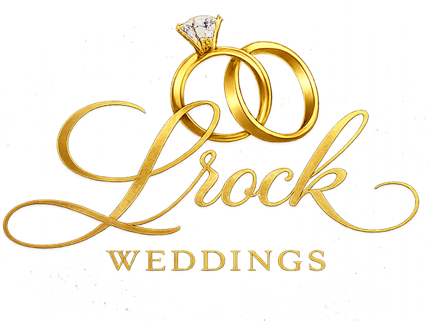 Lrock Weddings - Beautiful weddings captured
