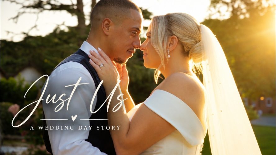 Couple beautiful sunset quick portrait Couple beautiful sunset quick portrait